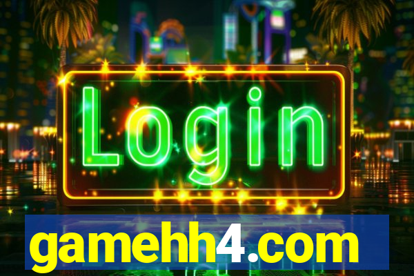gamehh4.com