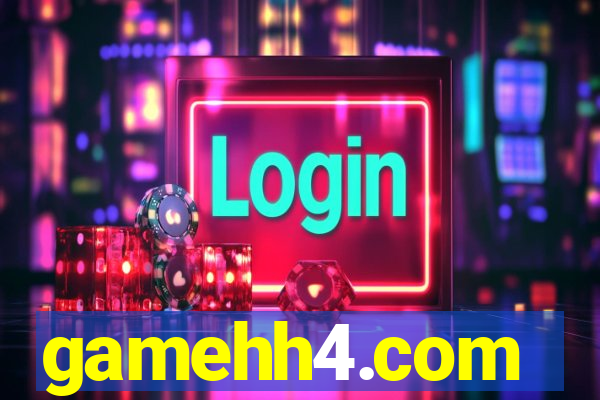 gamehh4.com