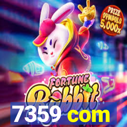 7359 com