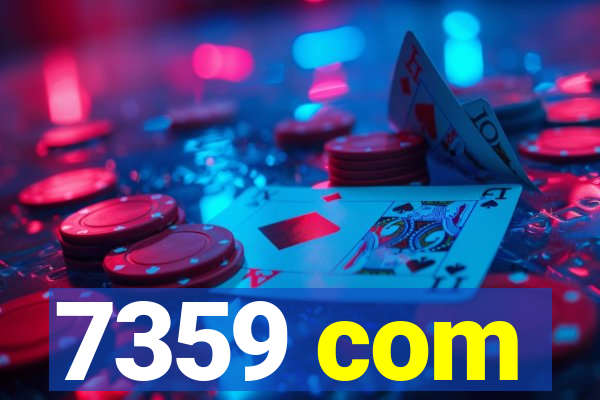 7359 com