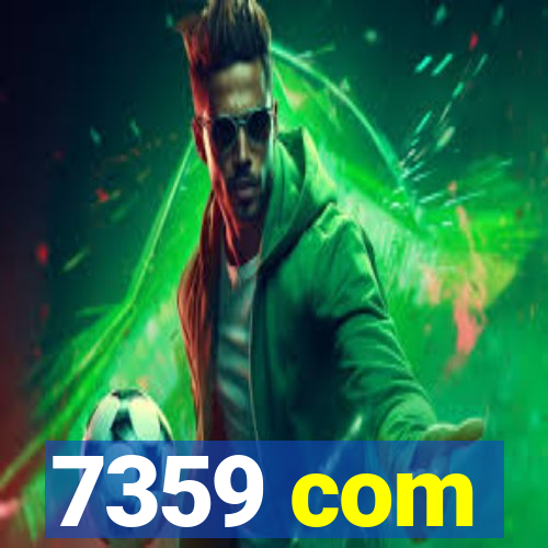 7359 com