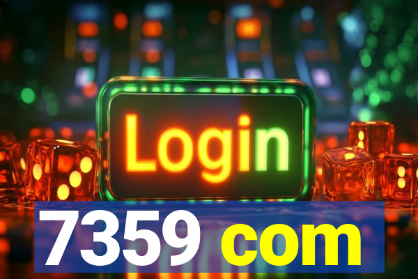 7359 com