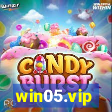 win05.vip