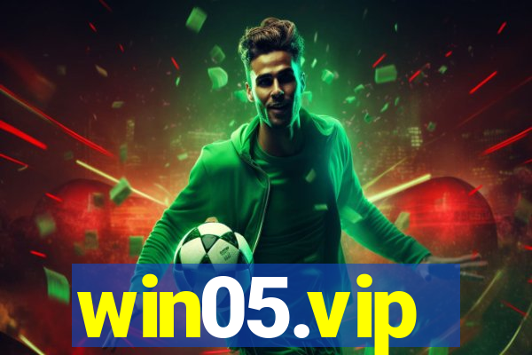 win05.vip