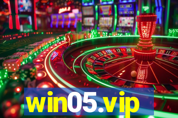 win05.vip