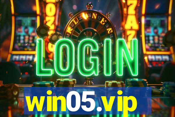 win05.vip