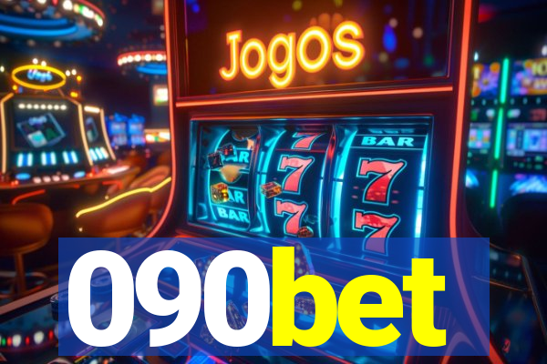 090bet