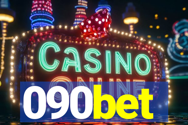 090bet