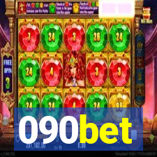 090bet