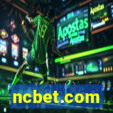ncbet.com