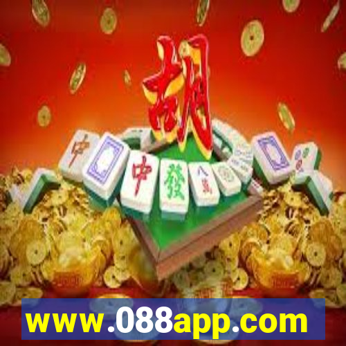 www.088app.com