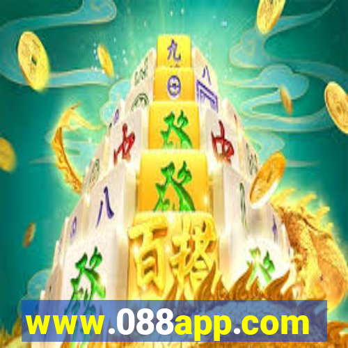 www.088app.com