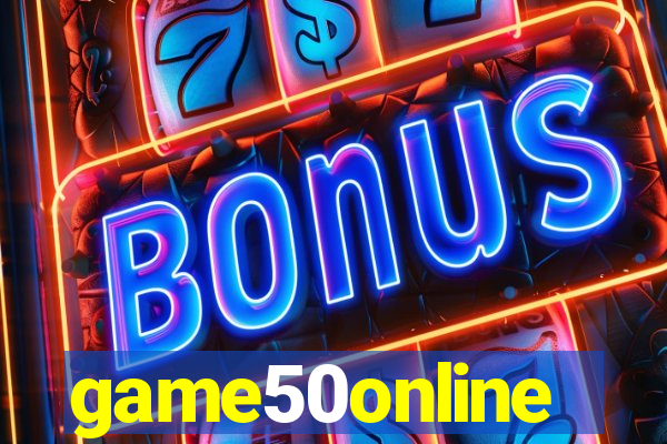 game50online