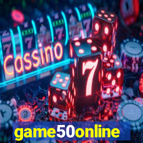 game50online