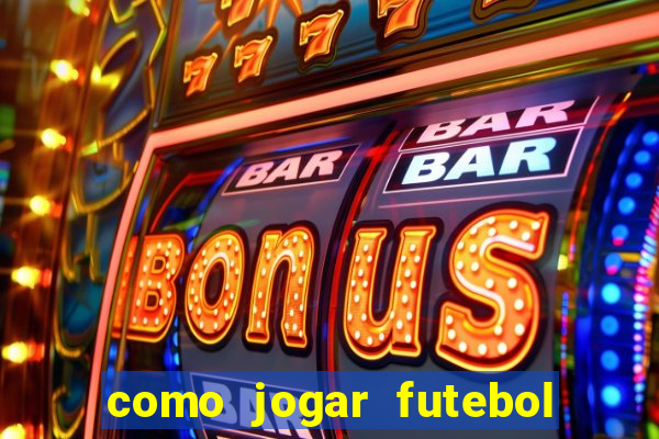 como jogar futebol na cidade vizinha the sims
