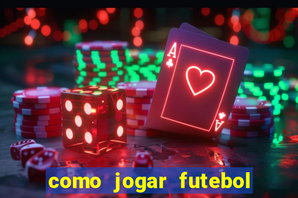 como jogar futebol na cidade vizinha the sims