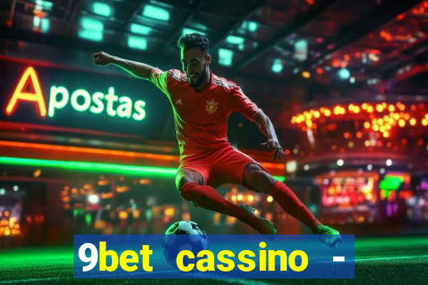 9bet cassino - iban banco inter