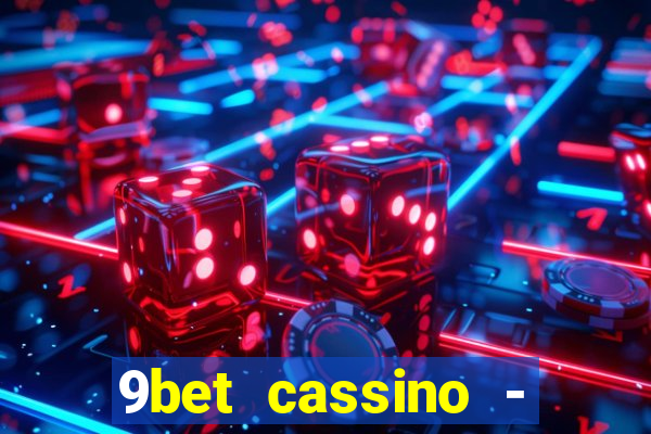 9bet cassino - iban banco inter