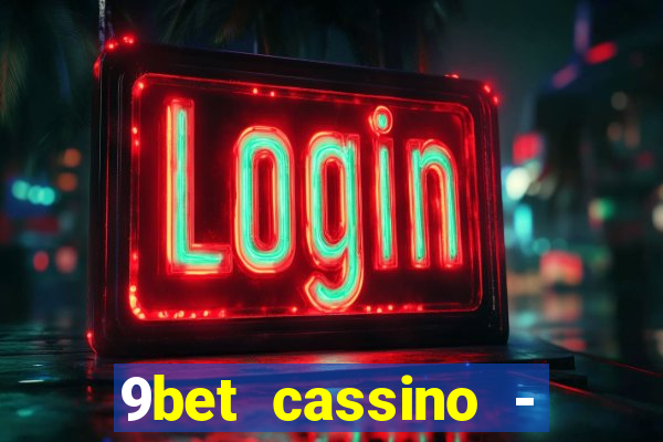 9bet cassino - iban banco inter