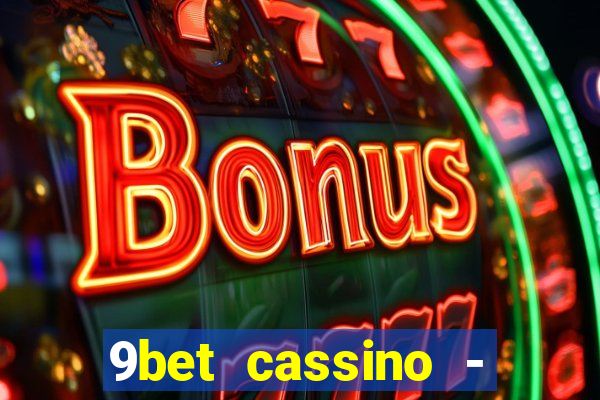 9bet cassino - iban banco inter