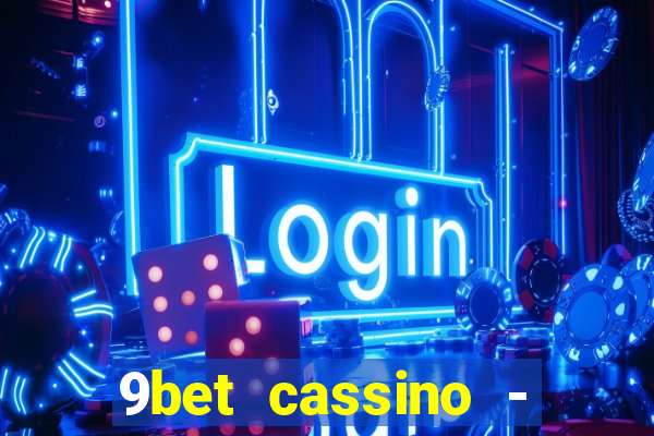 9bet cassino - iban banco inter