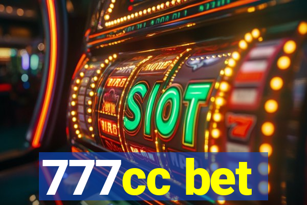 777cc bet