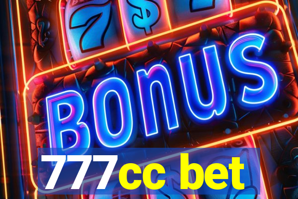 777cc bet