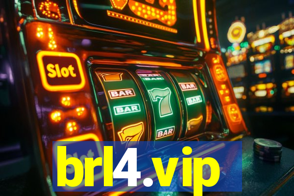 brl4.vip