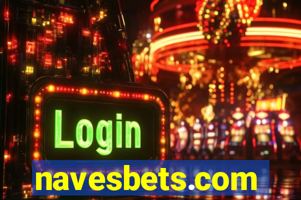 navesbets.com