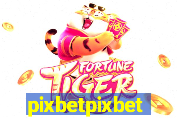 pixbetpixbet