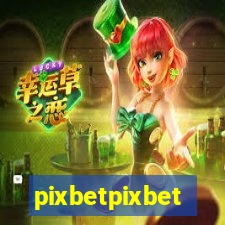 pixbetpixbet