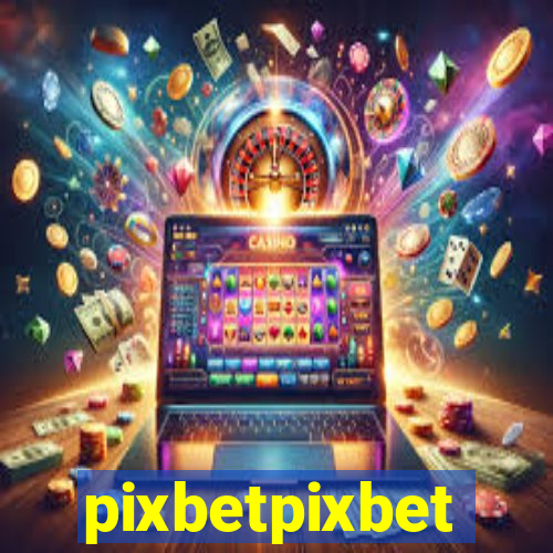 pixbetpixbet