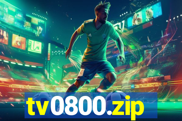 tv0800.zip