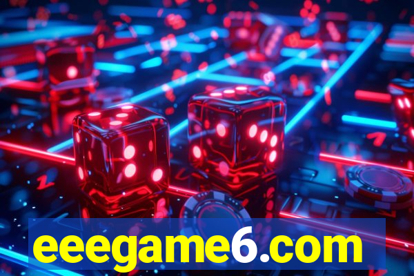 eeegame6.com
