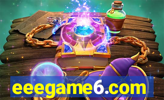 eeegame6.com