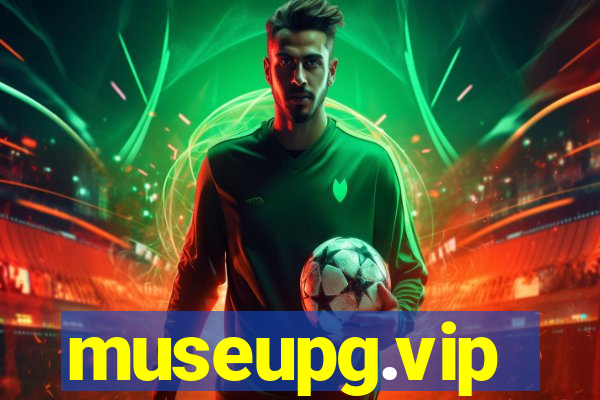 museupg.vip