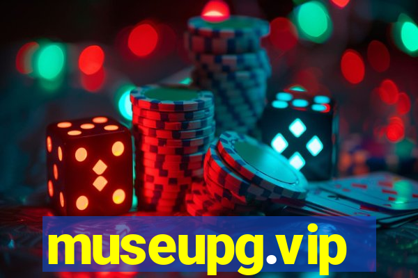 museupg.vip