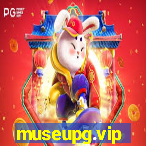 museupg.vip