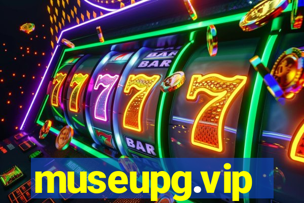 museupg.vip