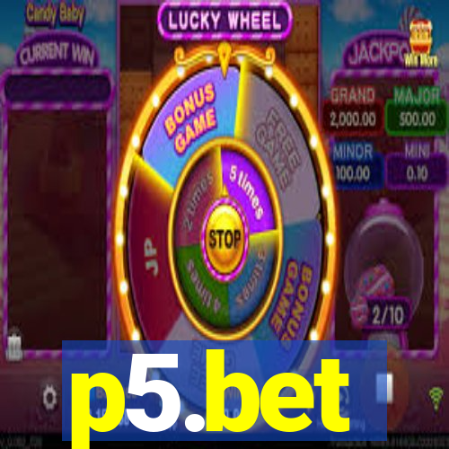 p5.bet