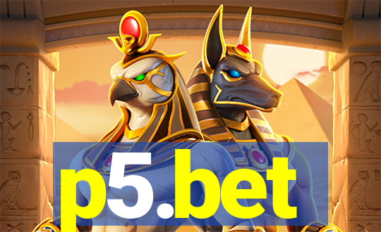 p5.bet