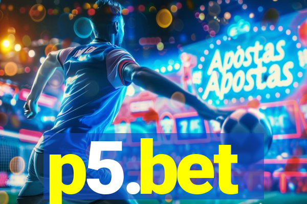 p5.bet