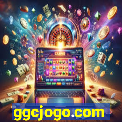 ggcjogo.com
