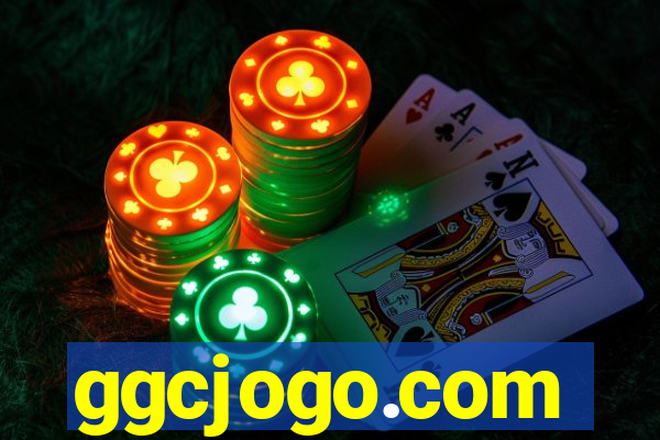 ggcjogo.com
