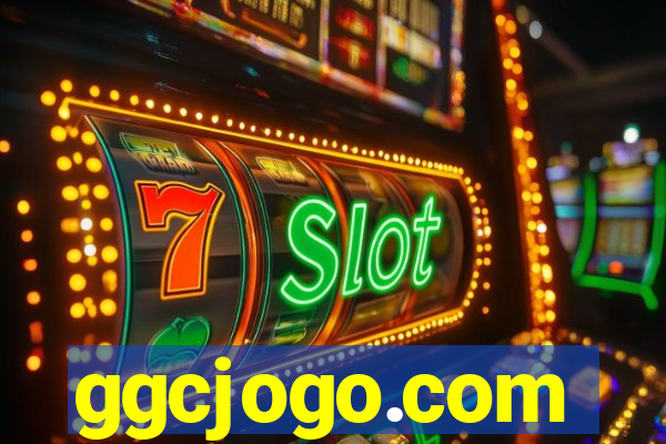 ggcjogo.com
