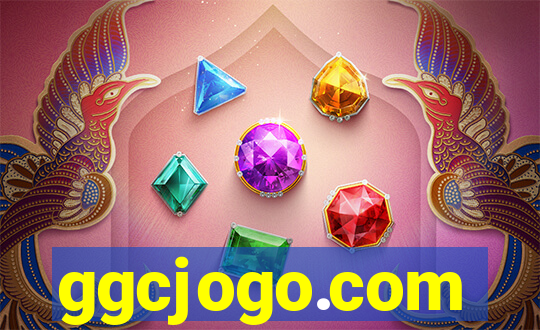 ggcjogo.com