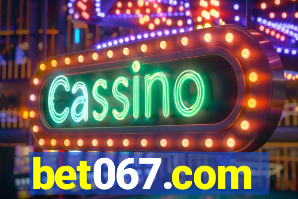 bet067.com