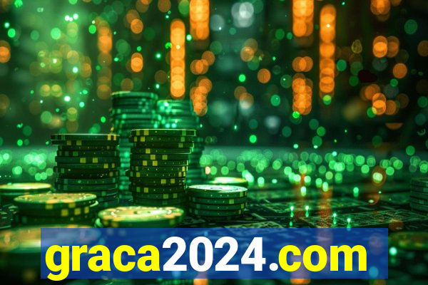 graca2024.com