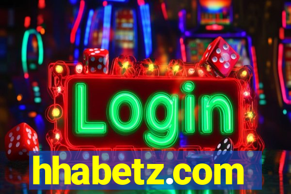 hhabetz.com