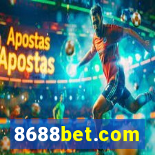 8688bet.com